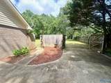 4604 Tomahawk Trail - Photo 36