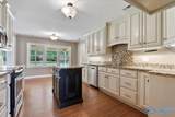 4604 Tomahawk Trail - Photo 9