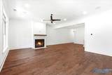 203 Marsheutz Avenue - Photo 5