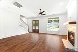 203 Marsheutz Avenue - Photo 7