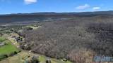 5 Acres Hurricane Road - Photo 3