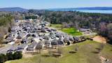 1727 Convict Camp Road - Photo 4