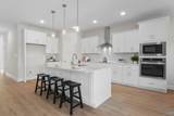 217 Kendall Farms Boulevard - Photo 4
