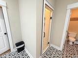 1571 Patterson Street - Photo 10