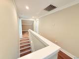 1571 Patterson Street - Photo 14