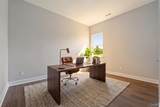 205 Applewood Court - Photo 18