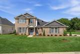 311 Merrydale Drive - Photo 1