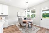 311 Merrydale Drive - Photo 16