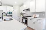 311 Merrydale Drive - Photo 17