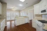 5060 Somerby Drive - Photo 13