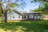 104 Eleanor Avenue - Photo 10