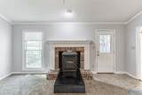 104 Eleanor Avenue - Photo 11