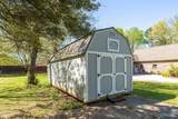 104 Eleanor Avenue - Photo 12
