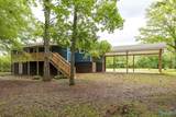 3780 Old Highway 431 - Photo 21