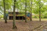 3780 Old Highway 431 - Photo 22