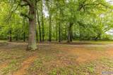 3780 Old Highway 431 - Photo 25