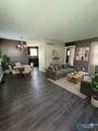 2408 Whitesburg Drive - Photo 1
