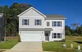 7314 Pine Run Lane - Photo 1