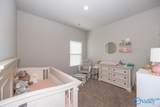 7009 Lost Creek Drive - Photo 10