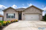 7009 Lost Creek Drive - Photo 3