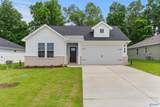 34 Aurora Circle - Photo 1