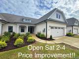 164 Rugby Drive - Photo 1