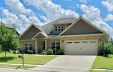 150 Heritage Brook Drive - Photo 1
