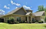 150 Heritage Brook Drive - Photo 2