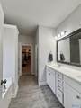 150 Heritage Brook Drive - Photo 21