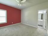 150 Heritage Brook Drive - Photo 24