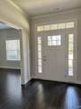 150 Heritage Brook Drive - Photo 4