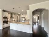 150 Heritage Brook Drive - Photo 5
