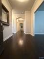 150 Heritage Brook Drive - Photo 7