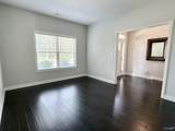 150 Heritage Brook Drive - Photo 8