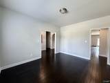 150 Heritage Brook Drive - Photo 9