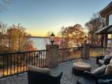 12955 Saint Andrew Drive - Photo 3