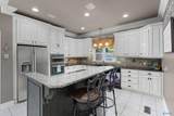 291 Dug Hill Road - Photo 13