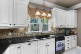 291 Dug Hill Road - Photo 14