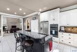 291 Dug Hill Road - Photo 15