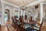 291 Dug Hill Road - Photo 7