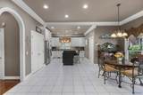 291 Dug Hill Road - Photo 8