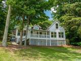 62 County Road 596 - Photo 1