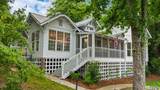 62 County Road 596 - Photo 41