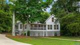 62 County Road 596 - Photo 42