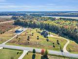 15546 Huntsville Brownsferry Road - Photo 48