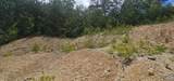 3.3+/- Acres--0 County Road 27 - Photo 10