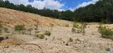 3.3+/- Acres--0 County Road 27 - Photo 13