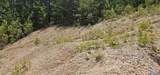 3.3+/- Acres--0 County Road 27 - Photo 14