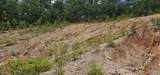 3.3+/- Acres--0 County Road 27 - Photo 18