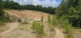 3.3+/- Acres--0 County Road 27 - Photo 5
